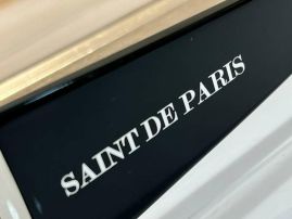 Picture of Saint DE Paris Sunglasses _SKUfw56598658fw